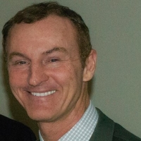 Photo of Terrance Stackwood, D.C.
