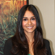 photo of Aneeka Bhalla