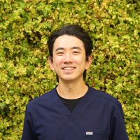 Photo of Dr. Jae You