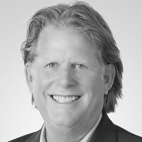 Photo of Dr. Garnet L. Patterson