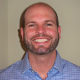 photo of Dr. Rich Vanderloo D.C.