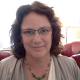 photo of Dr. Carol Clemenko