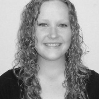 Photo of Elisabeth Slack