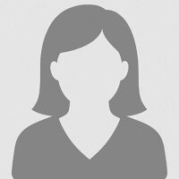 Photo of Dr. Tara Taeihagh