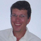 photo of Chris Chaplin
