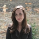 photo of Lauren Berger
