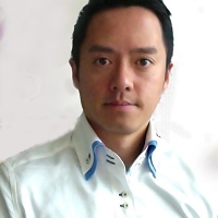 Photo of Jose Leon, Reiki Master \\ RMT