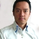 photo of Jose Leon, Reiki Master \\ RMT