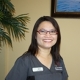 photo of Wilma Punzalan-Olazo