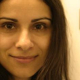 photo of Dr. Sevda Topalova