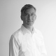 photo of Frank Butler