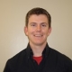 photo of John Sage