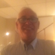 photo of Dr. Michael Villanueva