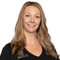 Photo of Jessalyn Paterson