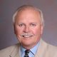 photo of Dr. David Kordish