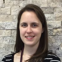 Photo of Dr. Emily McDonough - Family Medicine Obstetrics