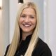 Dr. Emily Evert