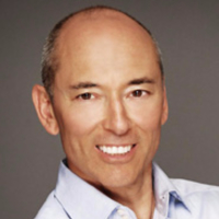 Photo of Dr. James Allan Devine