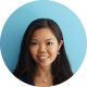 photo of Cassandra Kong