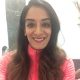 photo of Sonam Arora