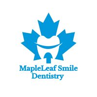 Photo of Dr. Ahmed Hegazy