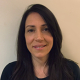 photo of Linda Mazzotta