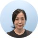 photo of Tomomi Kataoka