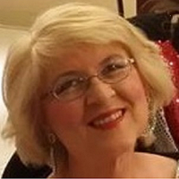 Photo of Dr. OLIVIA M BROWNE D.C.