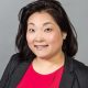 photo of Jumy Kim