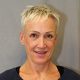 photo of Deirdre Casey