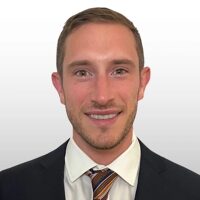 Photo of Dr. Gary Layton