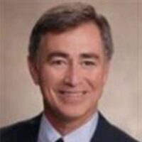 Photo of Dr. Tom H. Clark