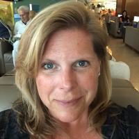 Photo of Amanda C Hembree