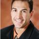 photo of Dr. James Strunk D.C.