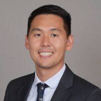 Photo of Dr. Youngil Jeon