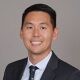 Dr. Youngil Jeon