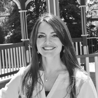 Photo of Dr. Colleen R. Fazio, DC