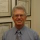 photo of Dr. Stephen A. Snider