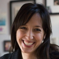 Photo of Michelle Luiz