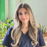 Photo of Dr. Sunmeet Bhullar