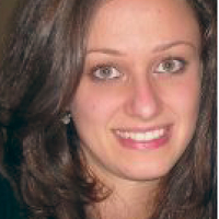 Photo of Liz Ayoub