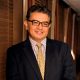 photo of Dr. Jairo Fuertes