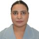 Dr. Ravneet Othee