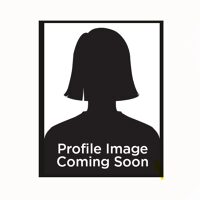 Photo of Dr. Richa Mehra