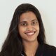 Dr. Shradha Naik