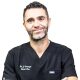 Dr. Jonathan Chouraqui