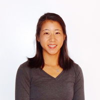 Photo of Karla Leong