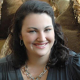 photo of Dr. Stacy Bone-Rapp