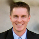 photo of Dr. Jarod Rehmann