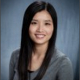 photo of Vicky Xu